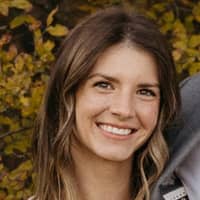 Sitter Profile Image: Annie & David L.