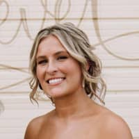 Sitter Profile Image: Kaylee B.