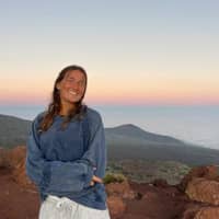 Sitter Profile Image: Katie T.