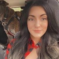 Sitter Profile Image: Carla C.