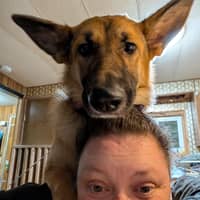 Sitter Profile Image: Tiffany H.