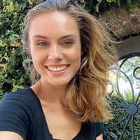 Sitter Profile Image: Marla H.