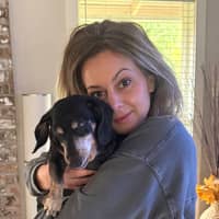 Sitter Profile Image: Anelia V.