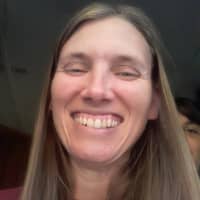 Sitter Profile Image: Leah T.