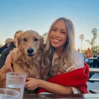 Sitter Profile Image: Madeleine K.