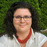 Sitter Profile Image: Jessica P.