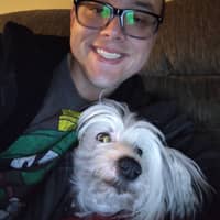 Sitter Profile Image: Jess H.