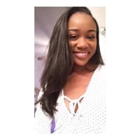 Sitter Profile Image: Sumyr B.