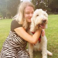 Sitter Profile Image: Joanna J.