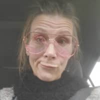 Sitter Profile Image: Desiree D.