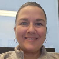 Sitter Profile Image: Melissa B.