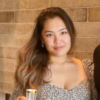 Sitter Profile Image: Karen L.