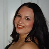 Sitter Profile Image: Krystal M.