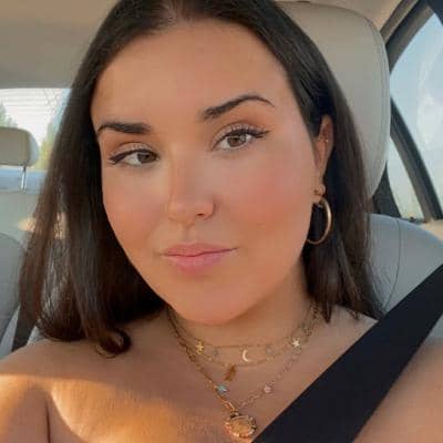 Paula L. | El Campello, Spain | Rover.com