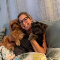 Sitter Profile Image: Stacey C.