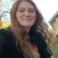 Sitter Profile Image: Krista D.