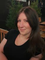 Sitter Profile Image: Holly M.