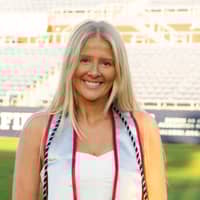 Sitter Profile Image: Payton M.