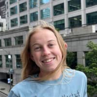 Sitter Profile Image: Tess K.