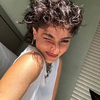 Immagine del profilo del sitter: Anastasia Vittoria S.