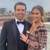 Sitter Profile Image: Walker & Daniel N.