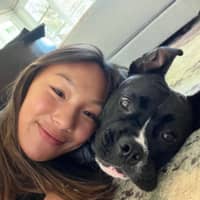 Sitter Profile Image: Kaitlin C.