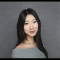 Sitter Profile Image: Ruojia L.
