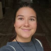 Photo de profil du pet sitter : Sandy B.