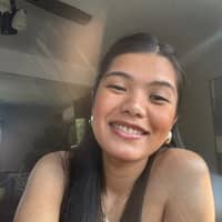 Sitter Profile Image: Nichole Anne M.