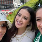 Sitter Profile Image: Alison P.