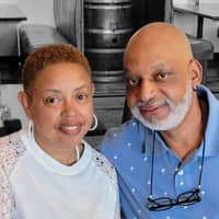 Sitter Profile Image: Jerrie & Freeman W.