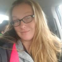 Sitter Profile Image: Jill W.