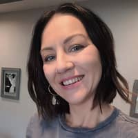 Sitter Profile Image: Marissa D.