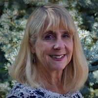 Sitter Profile Image: Barb D.