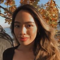 Sitter Profile Image: Angelic G.