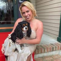 Sitter Profile Image: Victoria F.