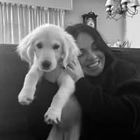 Foto del cuidador: Marieta L.