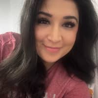 Sitter Profile Image: Samana F.