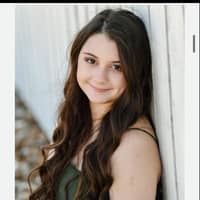 Sitter Profile Image: Marissa S.