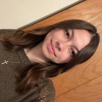 Sitter Profile Image: Elizabeth N.