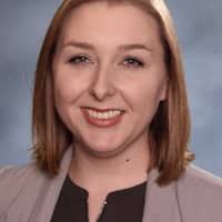 Sitter Profile Image: Tiffany L.