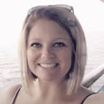 Sitter Profile Image: Alicia L.