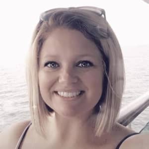 Sitter Profile Image: Alicia L.