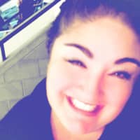 Sitter Profile Image: Marie B.