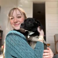 Sitter Profile Image: Jenna W.