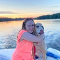 Sitter Profile Image: Julia L.