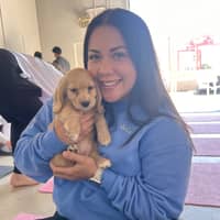 Sitter Profile Image: Alyssa M.