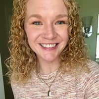 Sitter Profile Image: Amanda A.