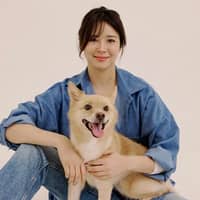 Sitter Profile Image: Amy C.