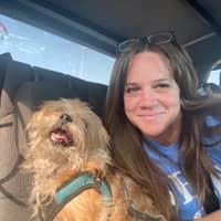 Sitter Profile Image: Linda B.